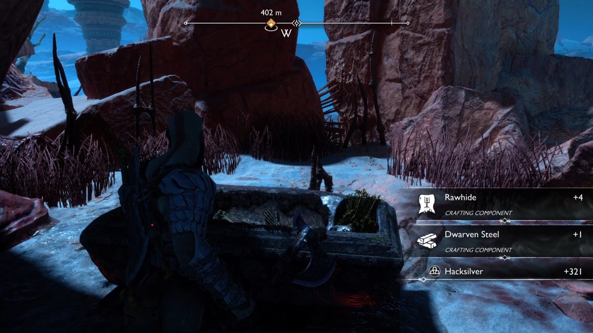 god-of-war-ragnarok-the-barrens-east-side-2